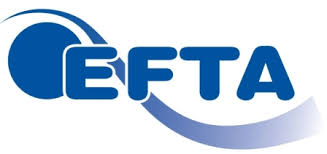 European Flexographic Technical Association - Benelux